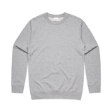 5121S-MENS PREMIUM CREW