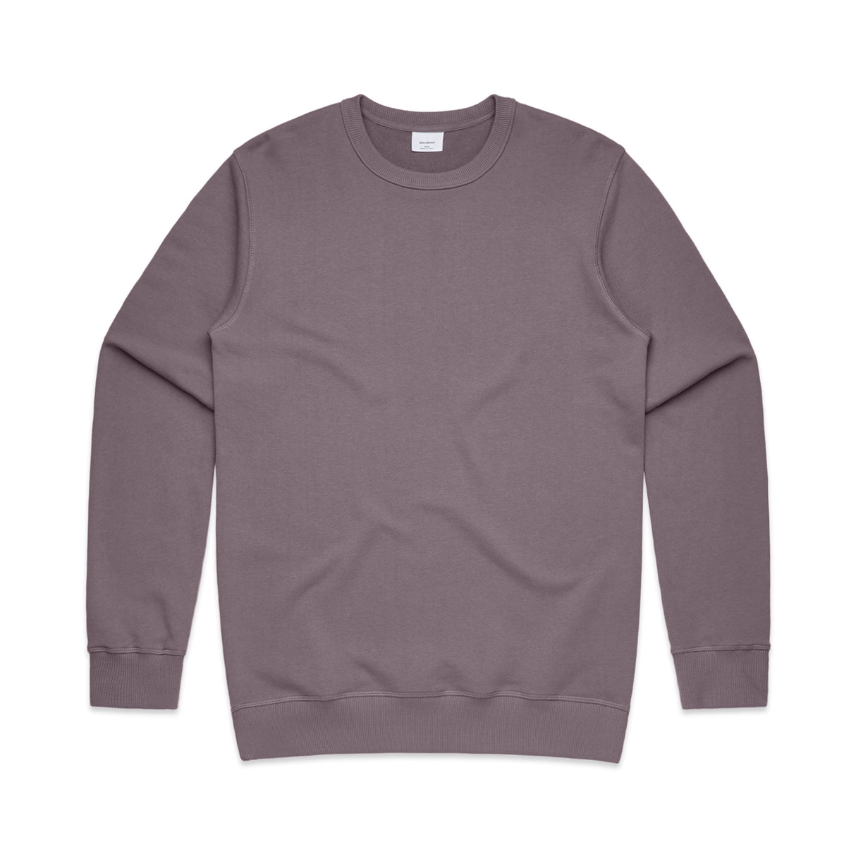 5121S-MENS PREMIUM CREW