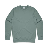 5121S-MENS PREMIUM CREW