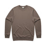 5121S-MENS PREMIUM CREW