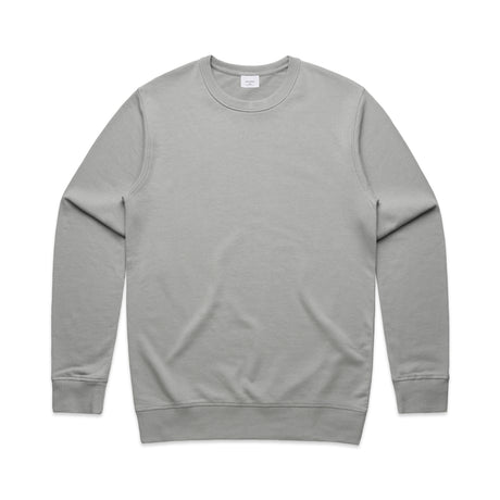 5121S-MENS PREMIUM CREW