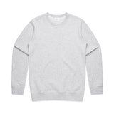 5121S-MENS PREMIUM CREW