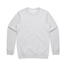 5121S-MENS PREMIUM CREW