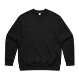 5145 - Heavy Crew