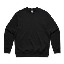 5145 - Heavy Crew