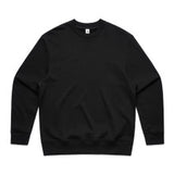 5145 - Heavy Crew