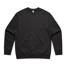 5145 - Heavy Crew