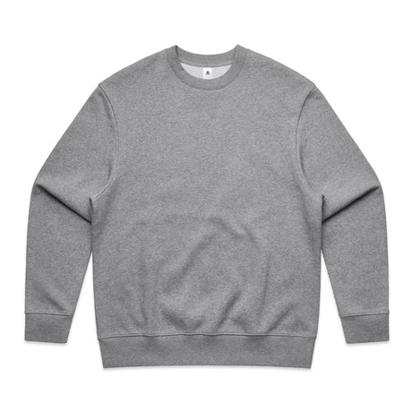 5145 - Heavy Crew