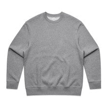 5145 - Heavy Crew