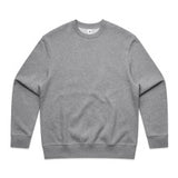 5145 - Heavy Crew