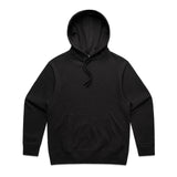 5146 - Heavy Hood