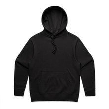 5146 - Heavy Hood
