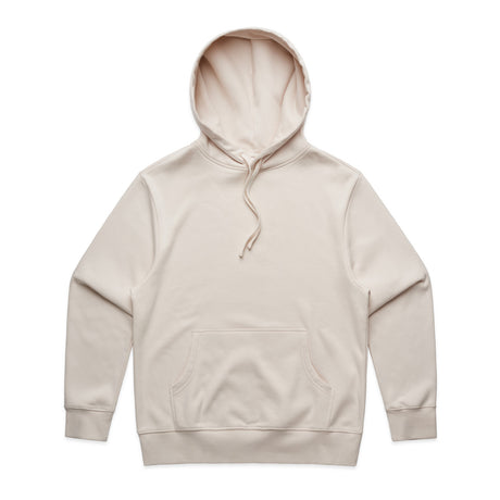 5146 - Heavy Hood