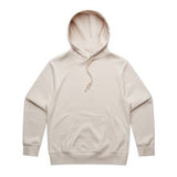 5146 - Heavy Hood