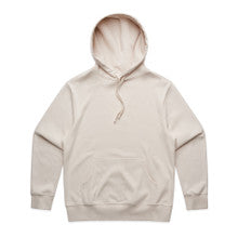 5146 - Heavy Hood