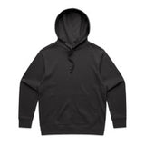 5146 - Heavy Hood