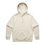 5146 - Heavy Hood