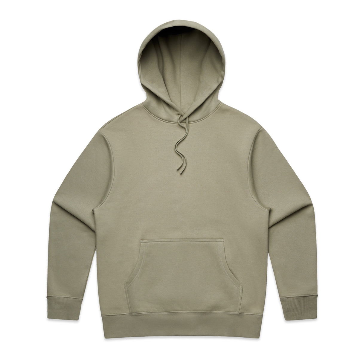 5146 - Heavy Hood