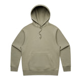 5146 - Heavy Hood