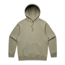 5146 - Heavy Hood