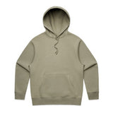 5146 - Heavy Hood