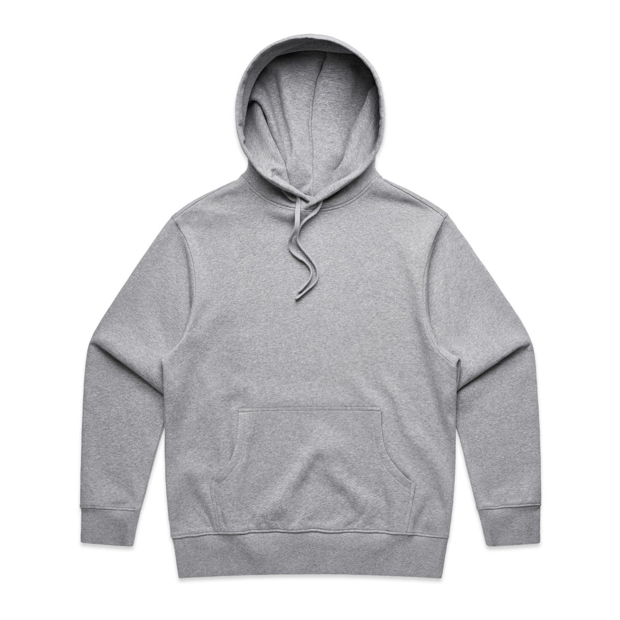 5146 - Heavy Hood