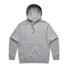 5146 - Heavy Hood