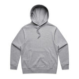 5146 - Heavy Hood