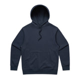 5146 - Heavy Hood