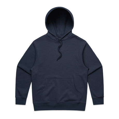 5146 - Heavy Hood