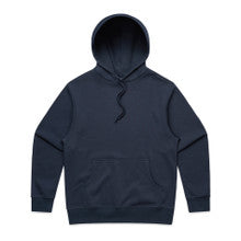 5146 - Heavy Hood