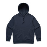 5146 - Heavy Hood