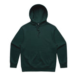 5146 - Heavy Hood