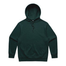 5146 - Heavy Hood