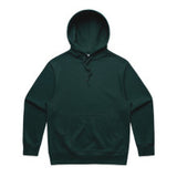 5146 - Heavy Hood