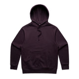 5146-MENS HEAVY HOOD