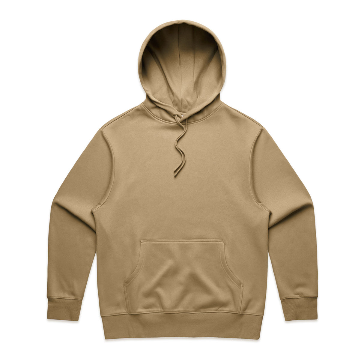 5146 - Heavy Hood