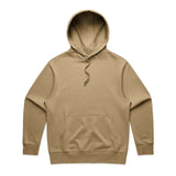 5146 - Heavy Hood