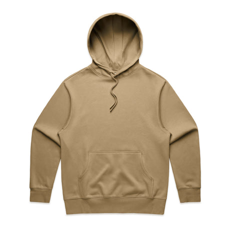 5146 - Heavy Hood