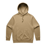 5146 - Heavy Hood