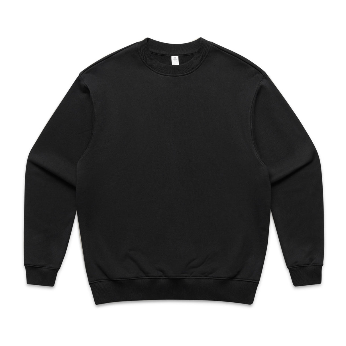 5150 - Made Crew
