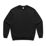5150 - Made Crew