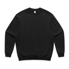5150 - Made Crew
