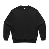 5150 - Made Crew