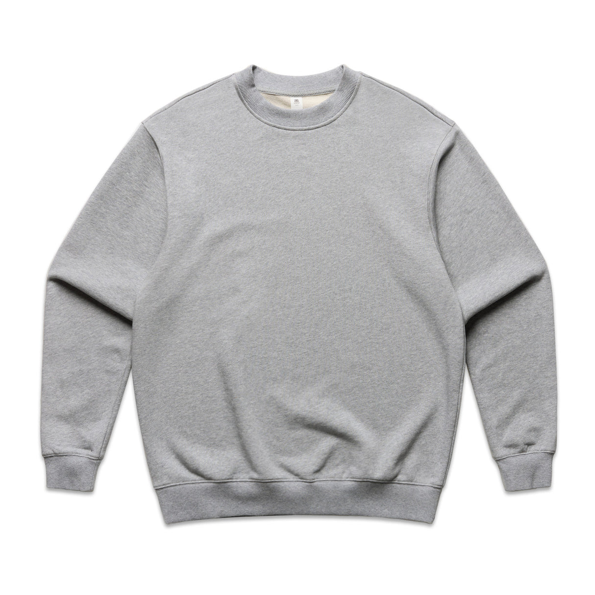 5150 - Made Crew