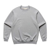 5150 - Made Crew