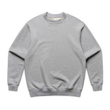 5150 - Made Crew