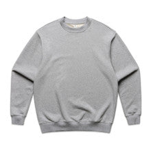 5150 - Made Crew