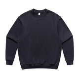5150 - Made Crew