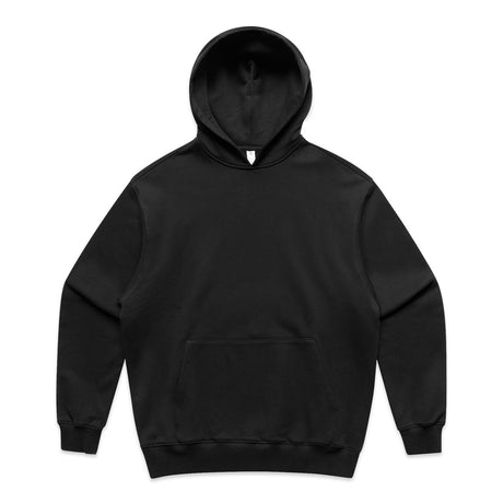 5151 - Made Hood